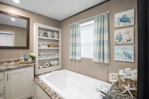 16707 State Hwy 180, Gulf Shores, AL 36542 - Photo 15