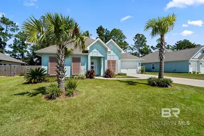 534 Shepard Street, Gulf Shores, AL 36542 - Photo 63