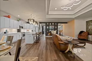 534 Shepard St, Gulf Shores, AL 36542 - Photo 31