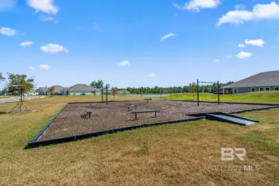 534 Shepard Street, Gulf Shores, AL 36542 - Photo 59