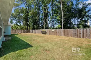 534 Shepard St, Gulf Shores, AL 36542 - Photo 11