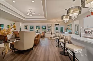 534 Shepard St, Gulf Shores, AL 36542 - Photo 21