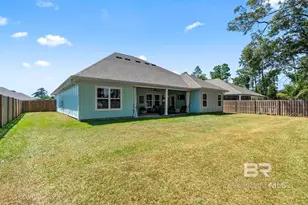 534 Shepard St, Gulf Shores, AL 36542 - Photo 51