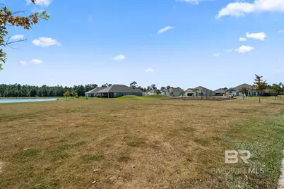 534 Shepard Street, Gulf Shores, AL 36542 - Photo 57