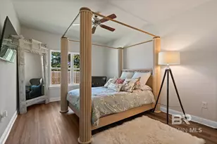 534 Shepard St, Gulf Shores, AL 36542 - Photo 37