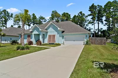 534 Shepard Street, Gulf Shores, AL 36542 - Photo 61