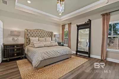 534 Shepard Street, Gulf Shores, AL 36542 - Photo 7