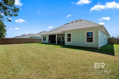 534 Shepard Street, Gulf Shores, AL 36542 - Photo 49