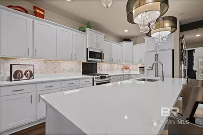 534 Shepard Street, Gulf Shores, AL 36542 - Photo 25