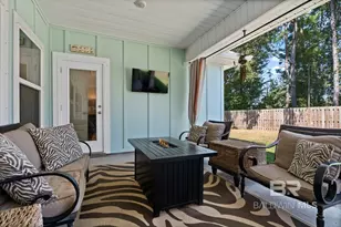 534 Shepard St, Gulf Shores, AL 36542 - Photo 45