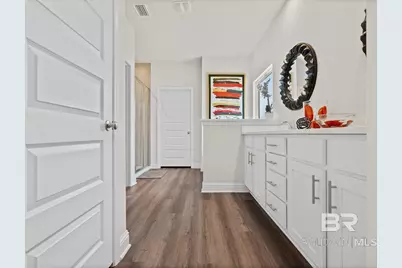 534 Shepard Street, Gulf Shores, AL 36542 - Photo 15