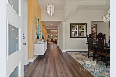 534 Shepard Street, Gulf Shores, AL 36542 - Photo 19