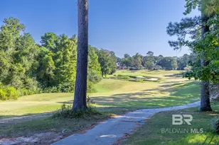 9000 Pine Run, Daphne, AL 36527 - Photo 43