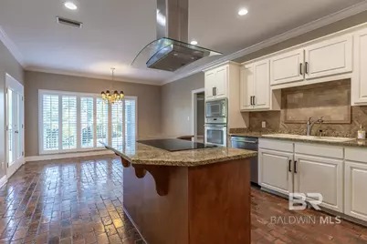 9000 Pine Run, Daphne, AL 36527 - Photo 13