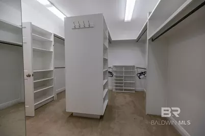 9000 Pine Run, Daphne, AL 36527 - Photo 27