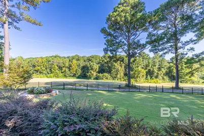 9000 Pine Run, Daphne, AL 36527 - Photo 39