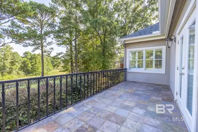 9000 Pine Run, Daphne, AL 36527 - Photo 37