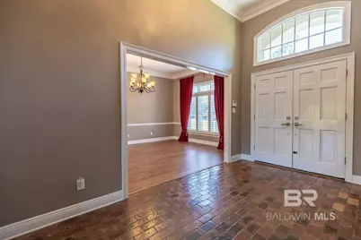 9000 Pine Run, Daphne, AL 36527 - Photo 5