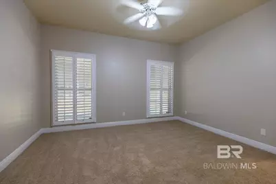 9000 Pine Run, Daphne, AL 36527 - Photo 31
