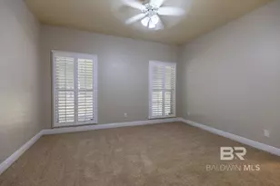 9000 Pine Run, Daphne, AL 36527 - Photo 31