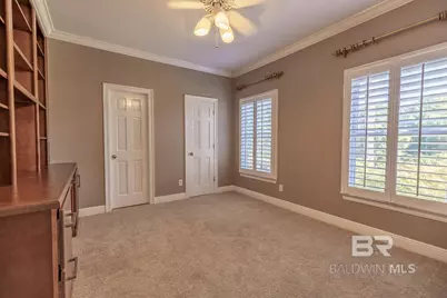 9000 Pine Run, Daphne, AL 36527 - Photo 35