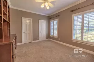 9000 Pine Run, Daphne, AL 36527 - Photo 35