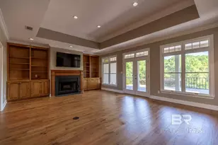 9000 Pine Run, Daphne, AL 36527 - Photo 7