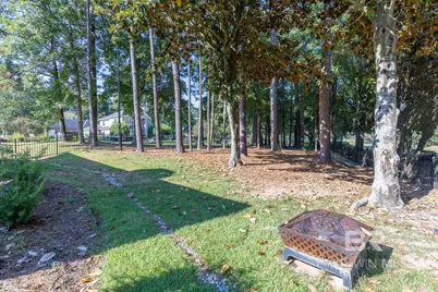 9000 Pine Run, Daphne, AL 36527 - Photo 45