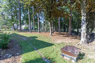 9000 Pine Run, Daphne, AL 36527 - Photo 45