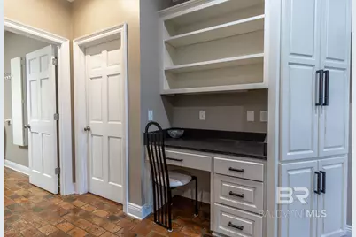 9000 Pine Run, Daphne, AL 36527 - Photo 15