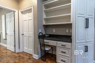 9000 Pine Run, Daphne, AL 36527 - Photo 15