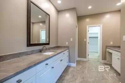 9000 Pine Run, Daphne, AL 36527 - Photo 25