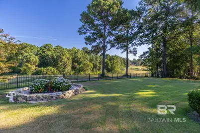 9000 Pine Run, Daphne, AL 36527 - Photo 41