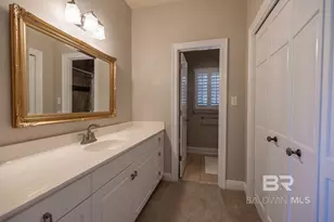 9000 Pine Run, Daphne, AL 36527 - Photo 29