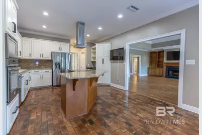 9000 Pine Run, Daphne, AL 36527 - Photo 11