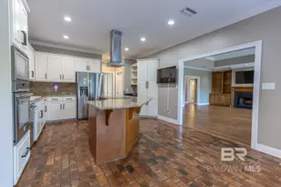 9000 Pine Run, Daphne, AL 36527 - Photo 11