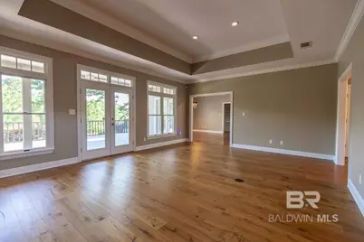 9000 Pine Run, Daphne, AL 36527 - Photo 9