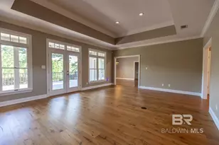 9000 Pine Run, Daphne, AL 36527 - Photo 9