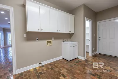 9000 Pine Run, Daphne, AL 36527 - Photo 17