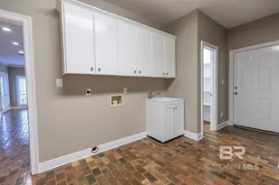 9000 Pine Run, Daphne, AL 36527 - Photo 17