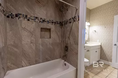 9000 Pine Run, Daphne, AL 36527 - Photo 33