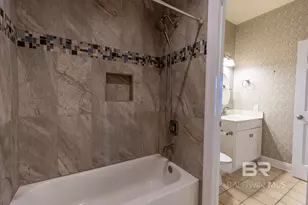 9000 Pine Run, Daphne, AL 36527 - Photo 33