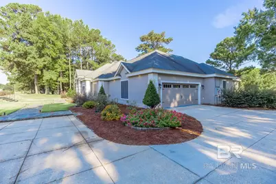 9000 Pine Run, Daphne, AL 36527 - Photo 3