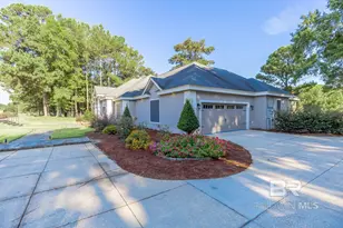 9000 Pine Run, Daphne, AL 36527 - Photo 3