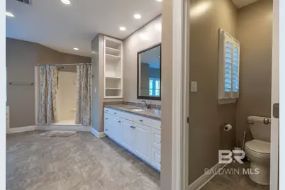 9000 Pine Run, Daphne, AL 36527 - Photo 23