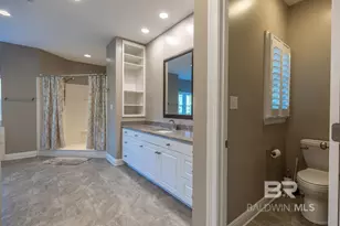 9000 Pine Run, Daphne, AL 36527 - Photo 23