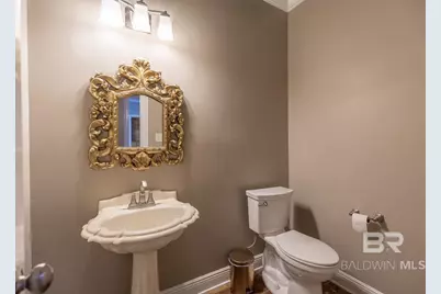 9000 Pine Run, Daphne, AL 36527 - Photo 19