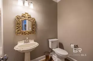 9000 Pine Run, Daphne, AL 36527 - Photo 19