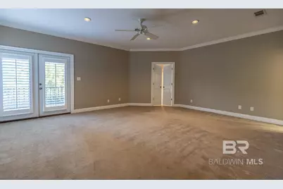 9000 Pine Run, Daphne, AL 36527 - Photo 21