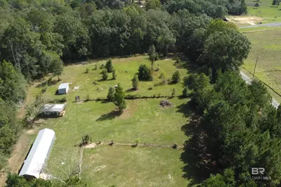 23595 County Road 47, Perdido, AL 36562 - Photo 67